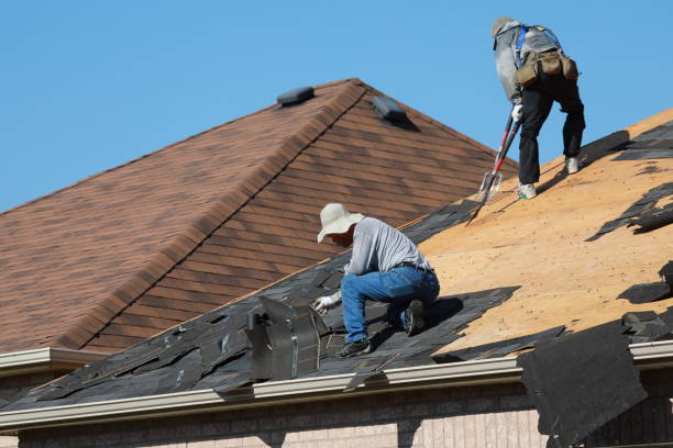 Best Tile Roofing Installation  in Cornish, ME