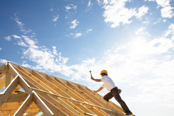 Best Tile Roofing Installation  in Cornish, ME